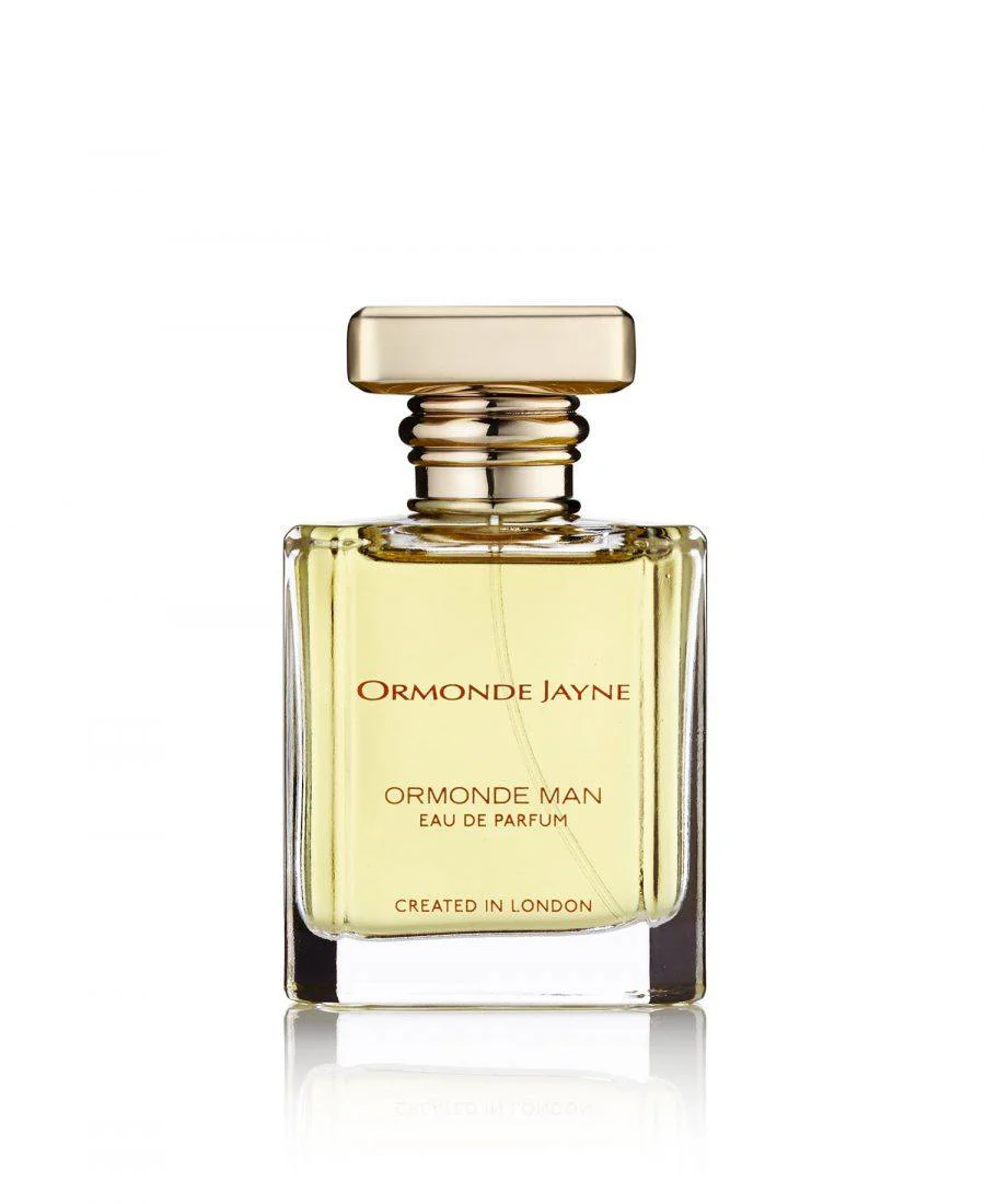Ormonde Man - Image 3