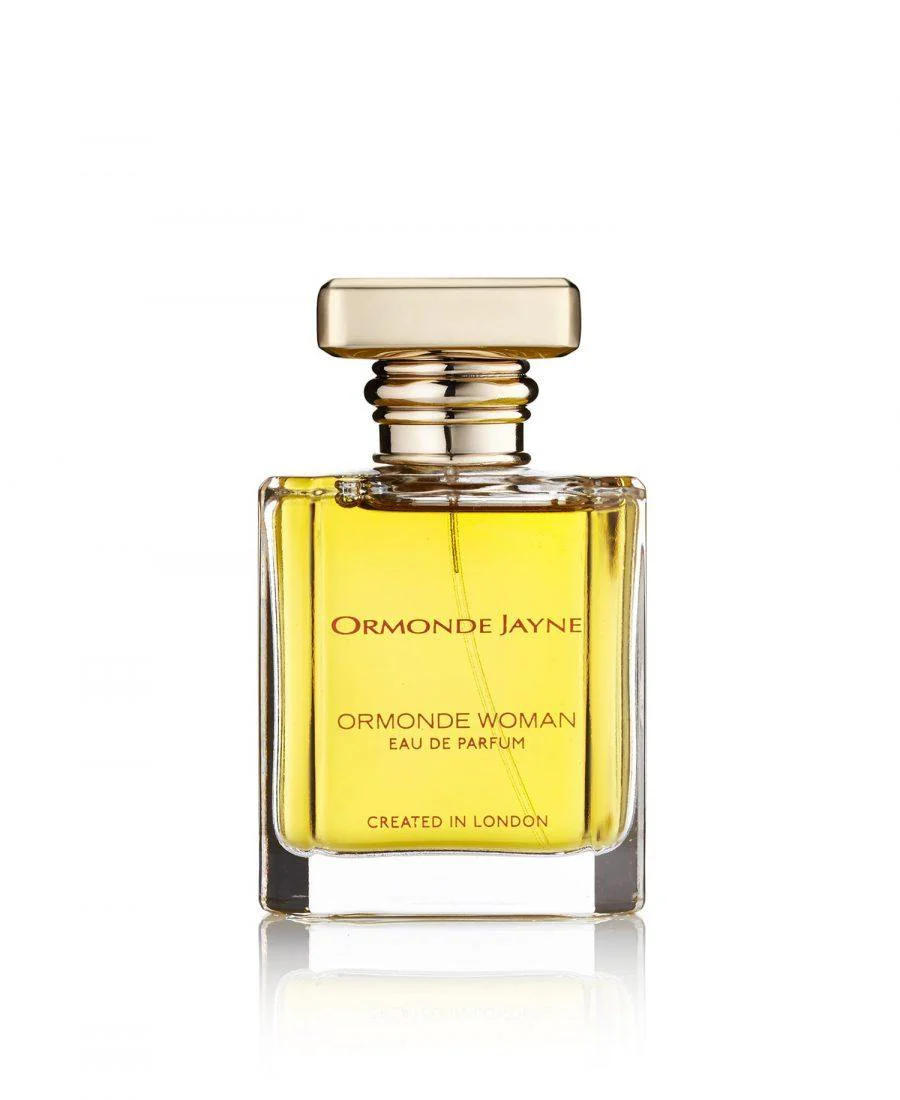 Ormonde Woman - Image 3