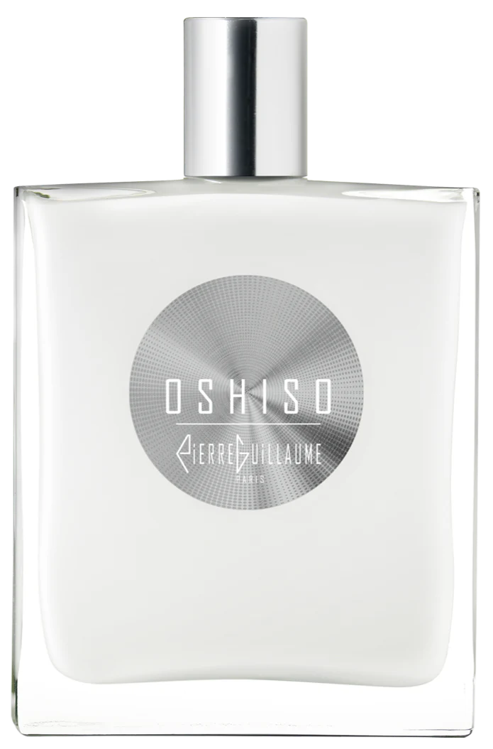 Oshizo (Discontinued)