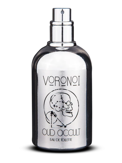 Oud Occult (Discontinued)