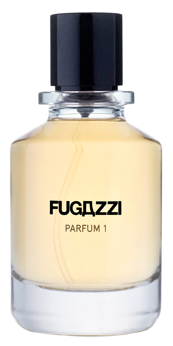 Parfum 1