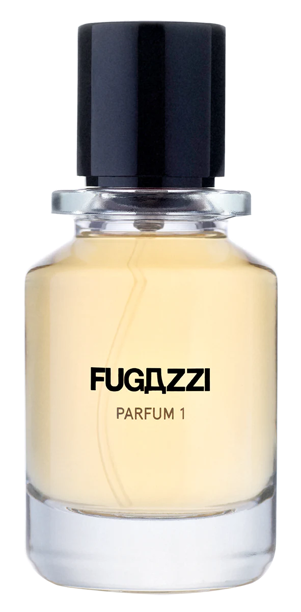 Parfum 1 - Image 2