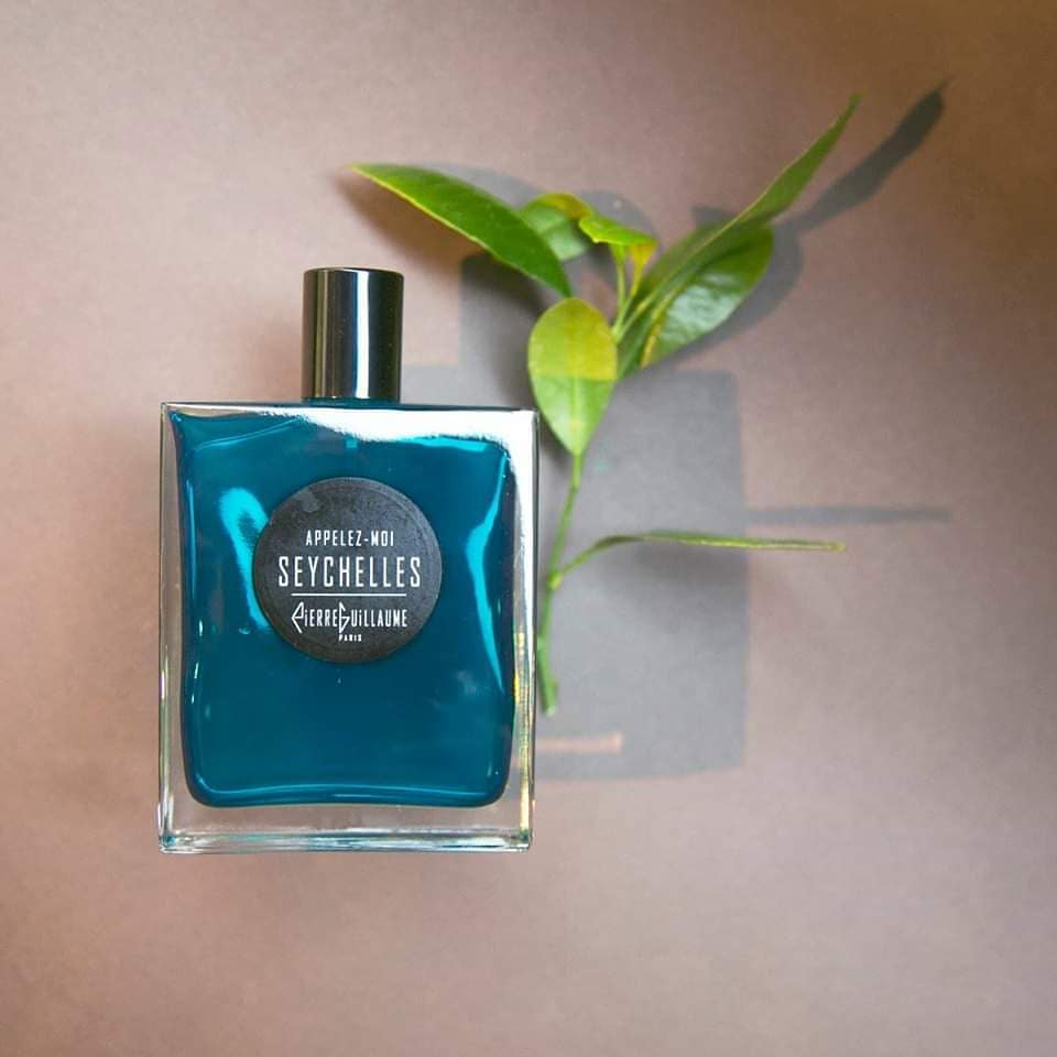 Appelez-moi Seychelles (Discontinued) - Image 2