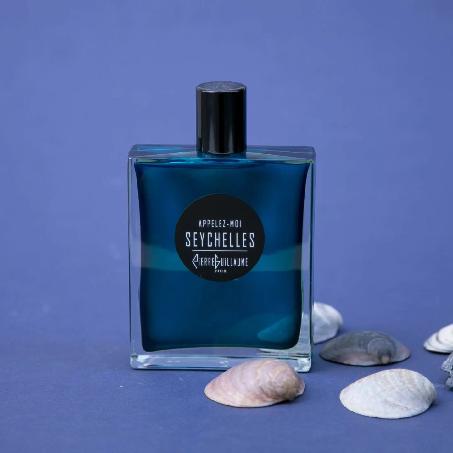 Appelez-moi Seychelles (Discontinued) - Image 4