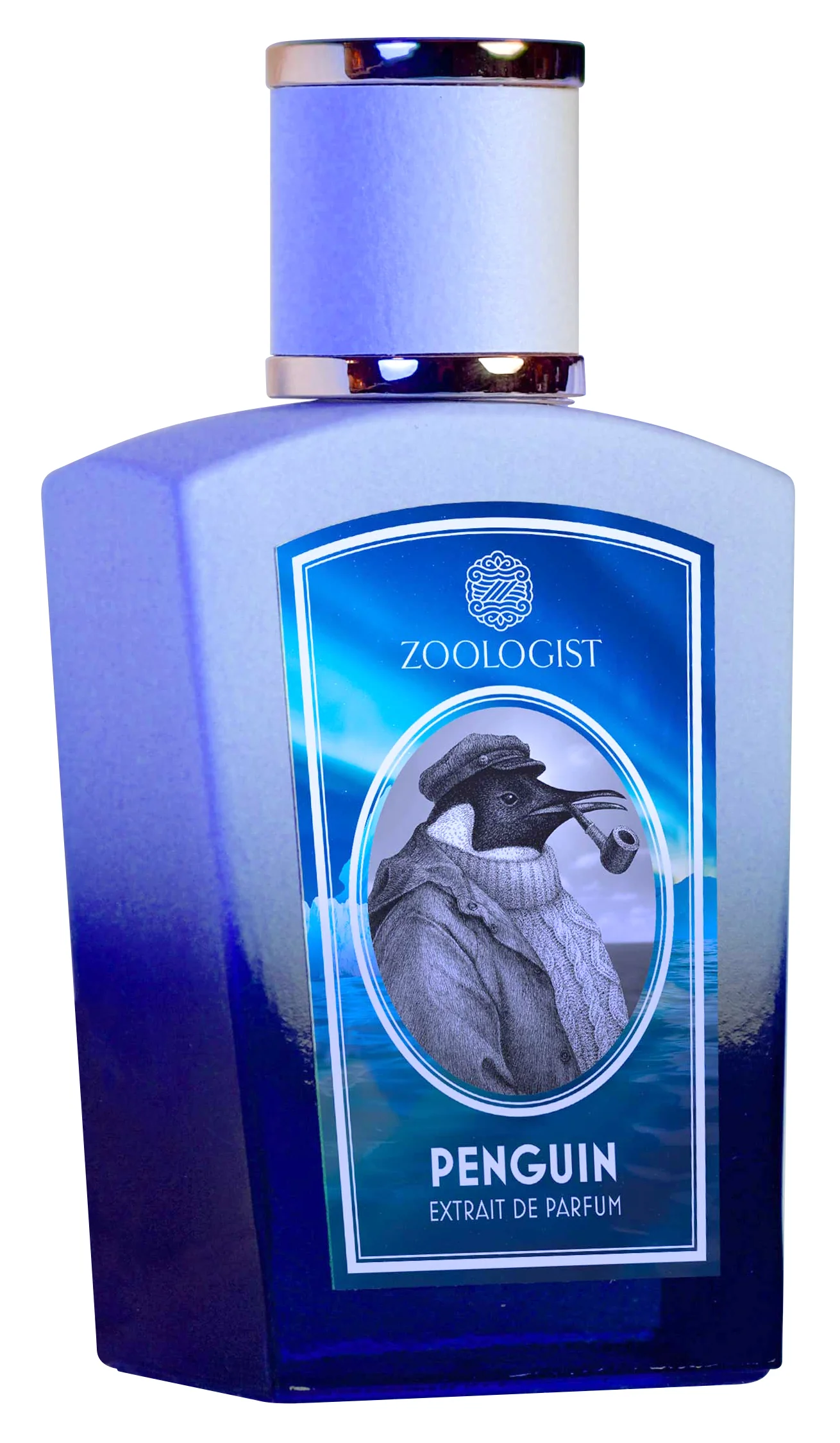 Penguin (Limited Edition) - Image 2