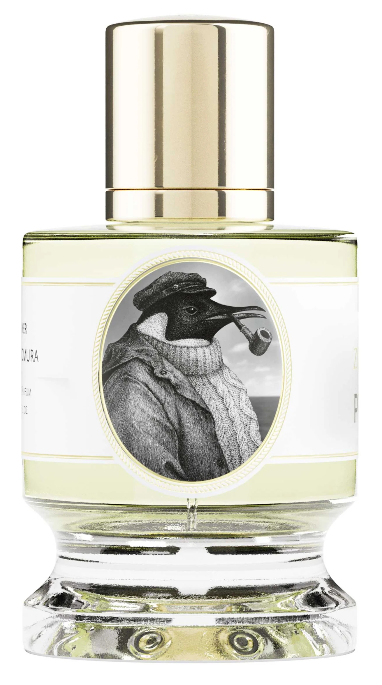 Penguin (Limited Edition) - Image 3