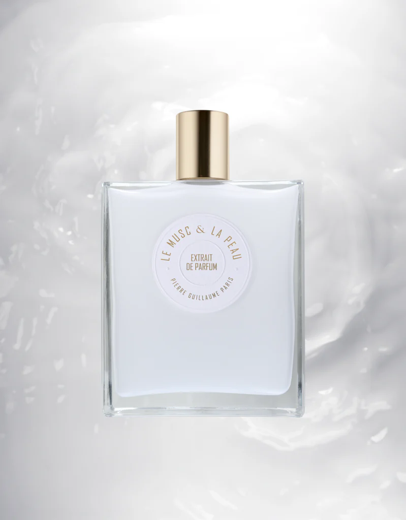 Le Musc & La Peau Extrait - Image 2