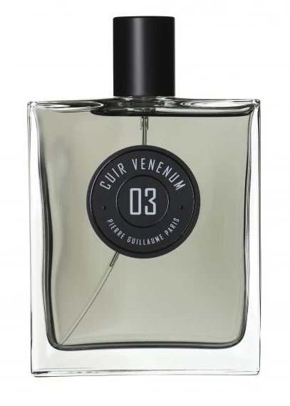 PG03 Cuir Venenum (Discontinued)