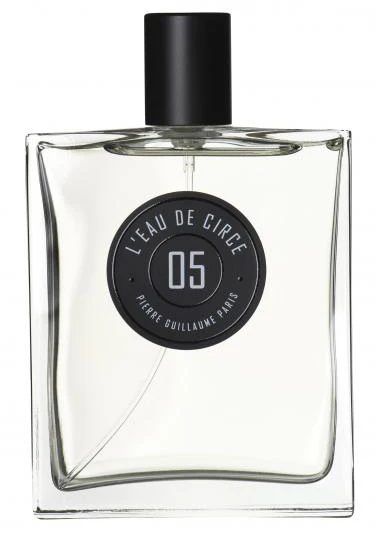 PG05 LâEau de CircĂ© (Discontinued)