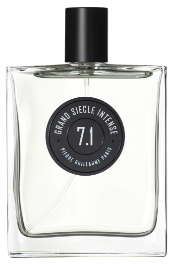 PG07.1 Grand Siecle Intense (2021 edition) (Discontinued)