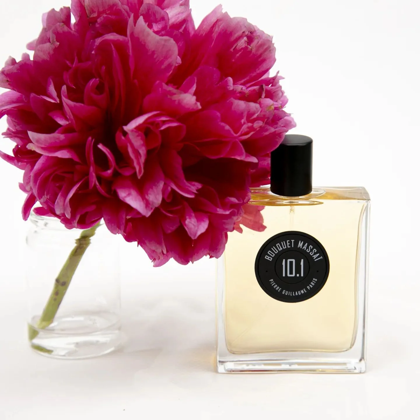 PG10.1 Bouquet Massaï (Discontinued) - Image 3