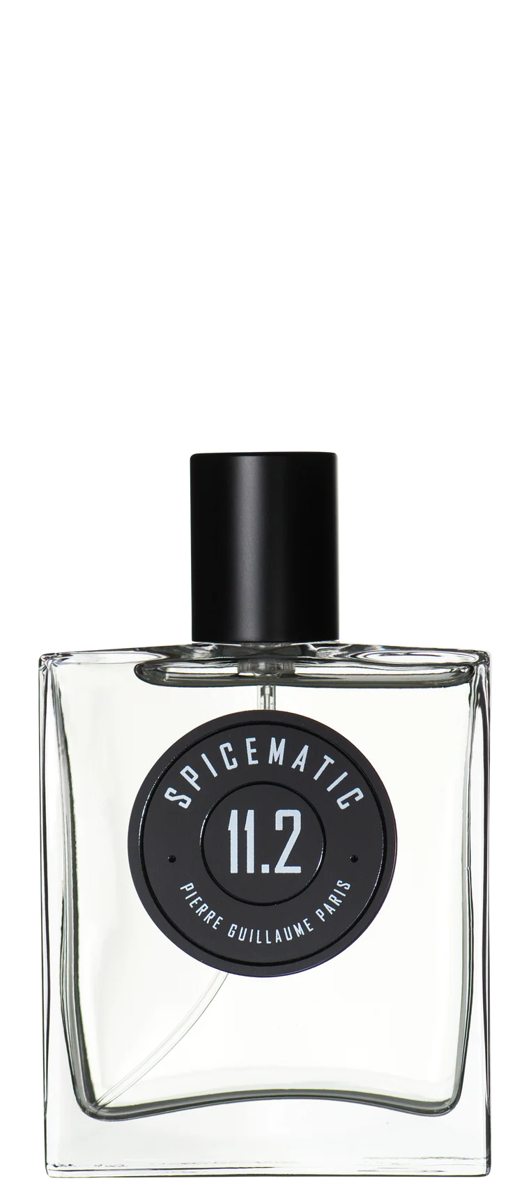 PG11.2 Spicematic (Discontinued) - Image 2