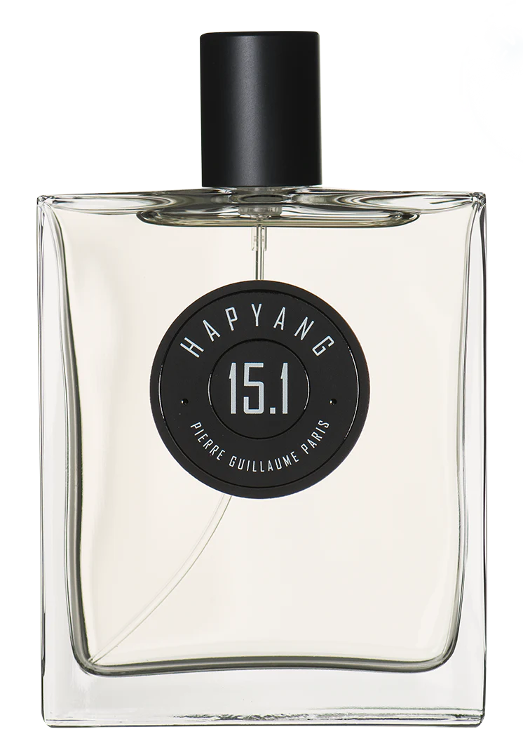 PG15.1 Hapyang (Discontinued)