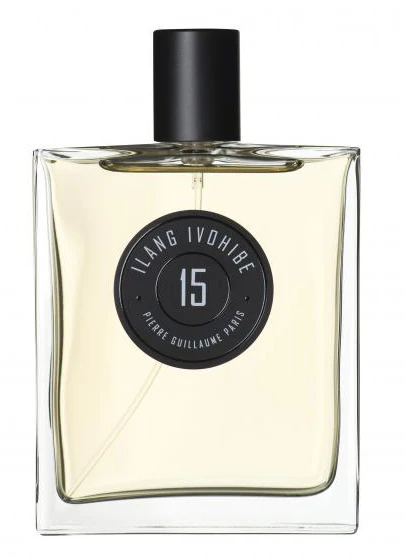 PG15 Ilang Ivohibé (Discontinued)