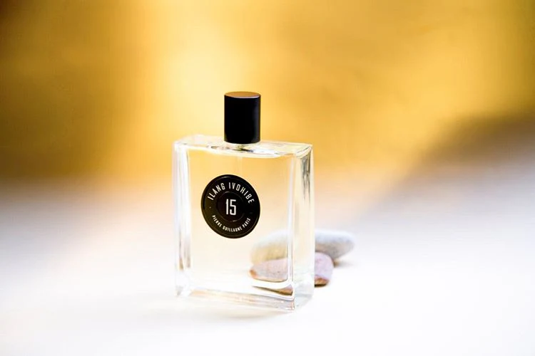 PG15 Ilang Ivohibé (Discontinued) - Image 2