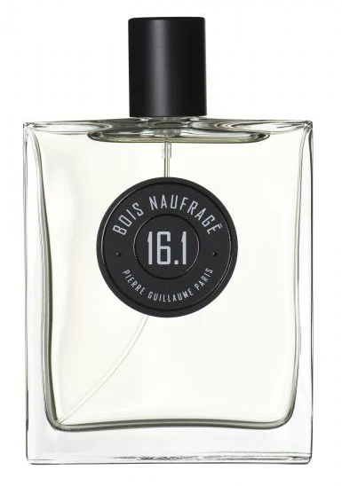 PG16.1 Bois Naufragé (Discontinued)