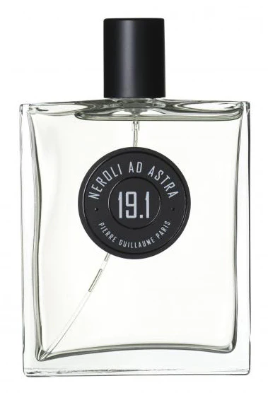 PG19.1 Neroli ad Astra