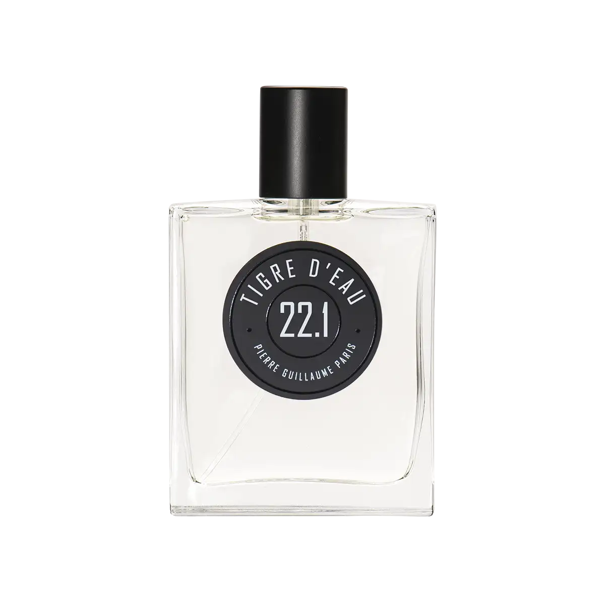 PG22.1 Tigre d’Eau (Discontinued) - Image 2