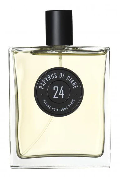 PG24 Papyrus de Ciane (Discontinued)