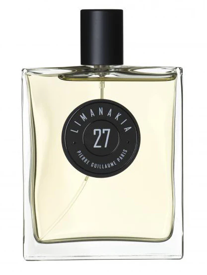 PG27 Limanakia (Discontinued)