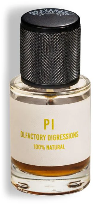PI (Discontinued)