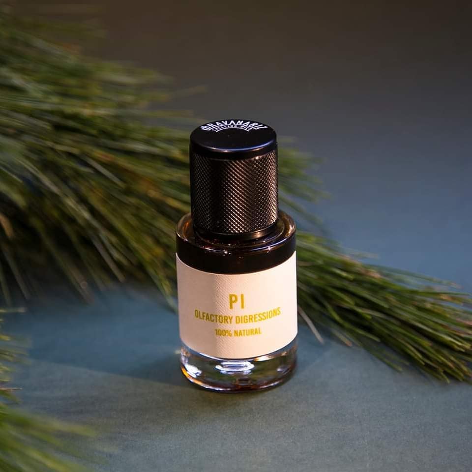 PI (Discontinued) - Image 3
