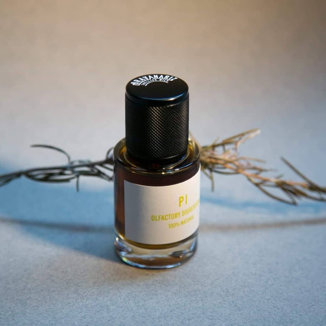 PI (Discontinued) - Image 4