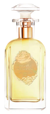 Pivoine Souveraine (Discontinued)