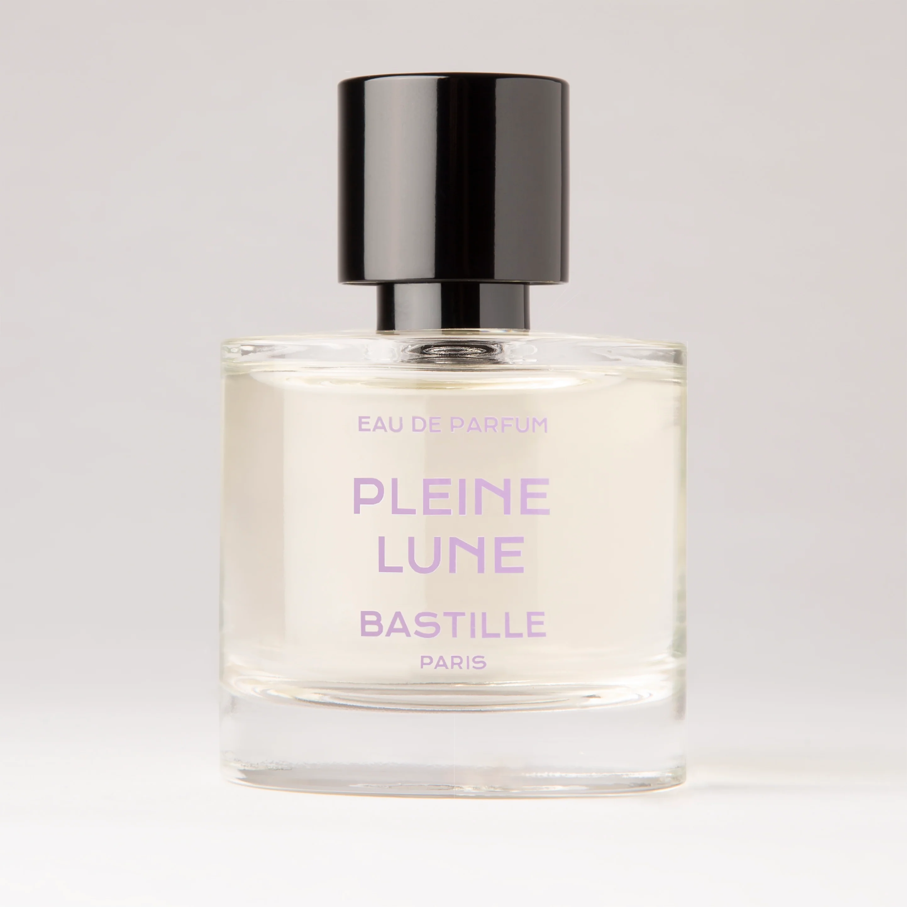 Pleine Lune (Full Moon) - Image 3