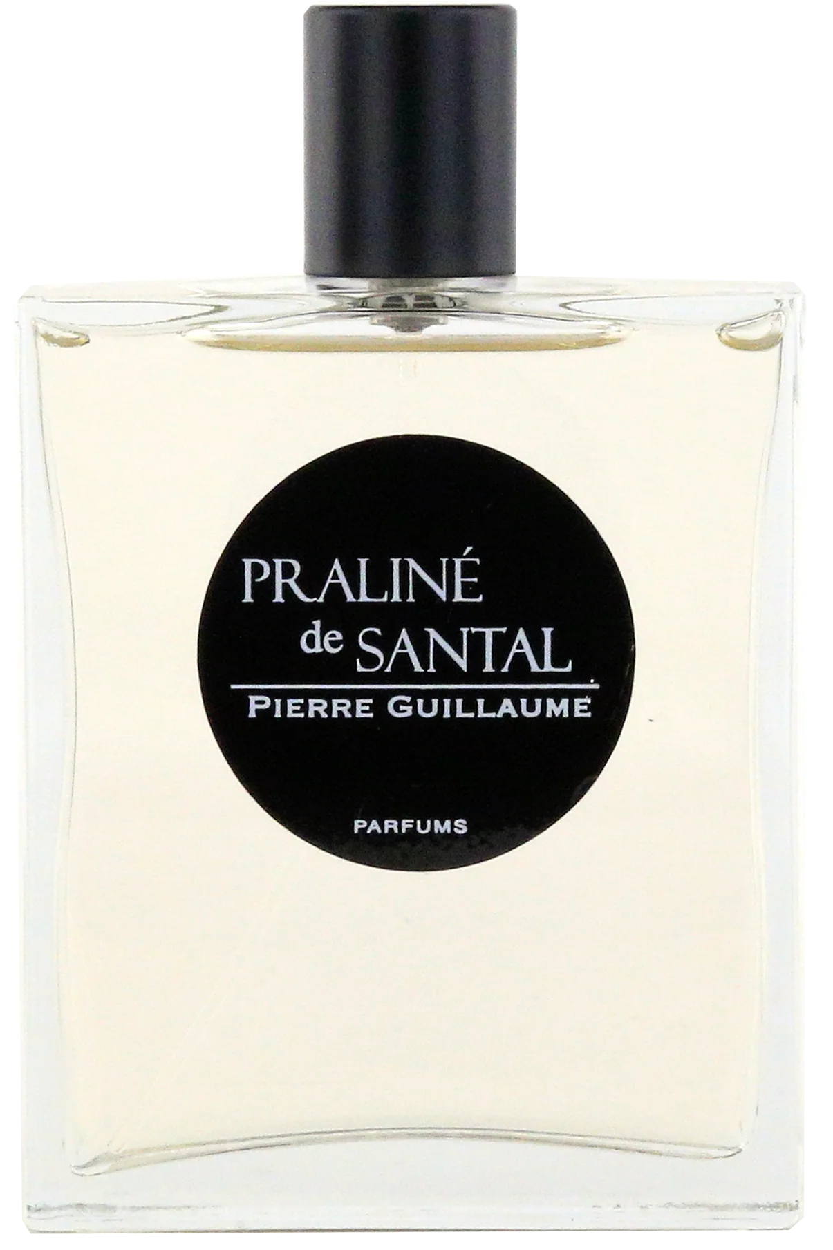 Praliné de Santal (Discontinued)