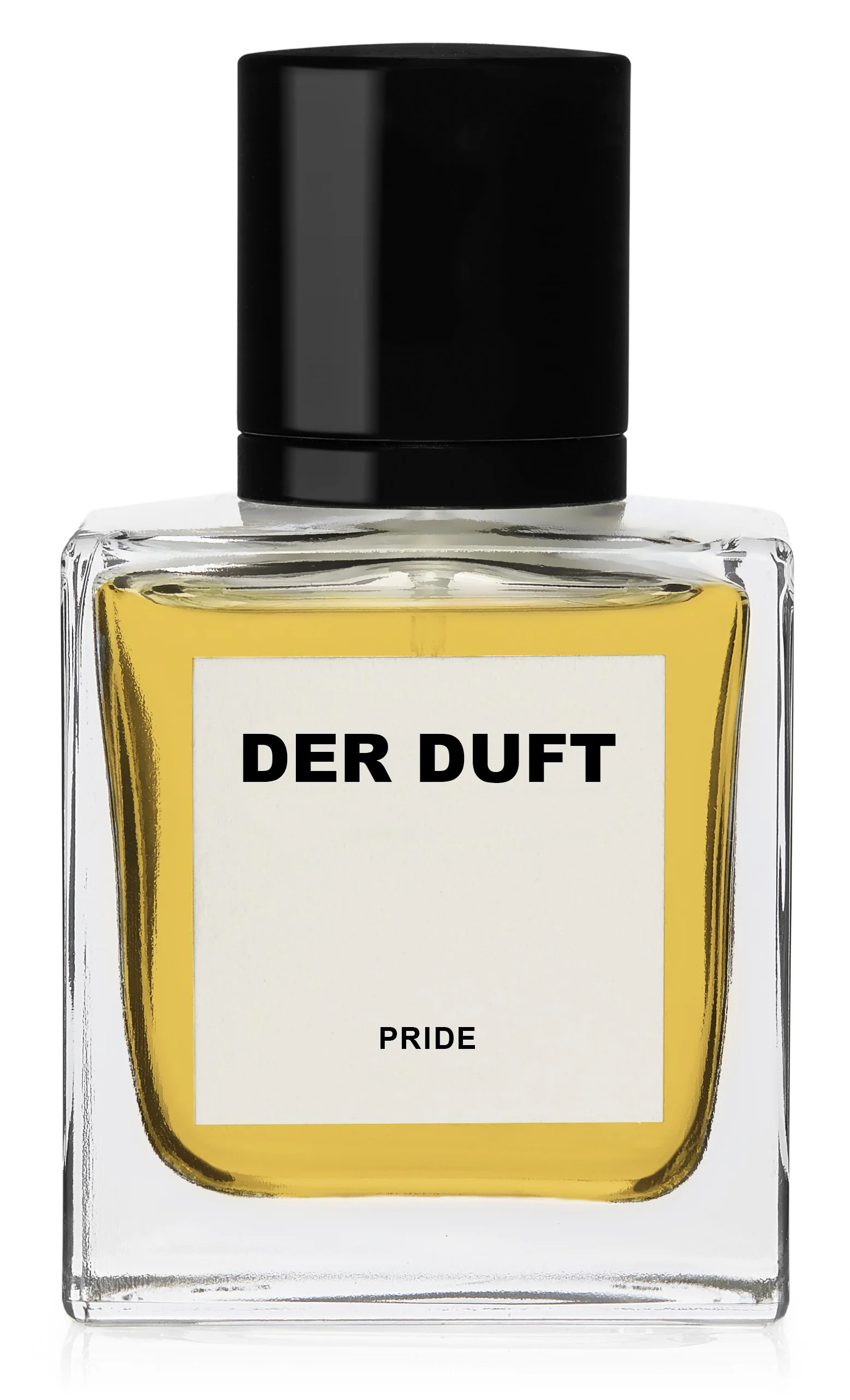 Pride