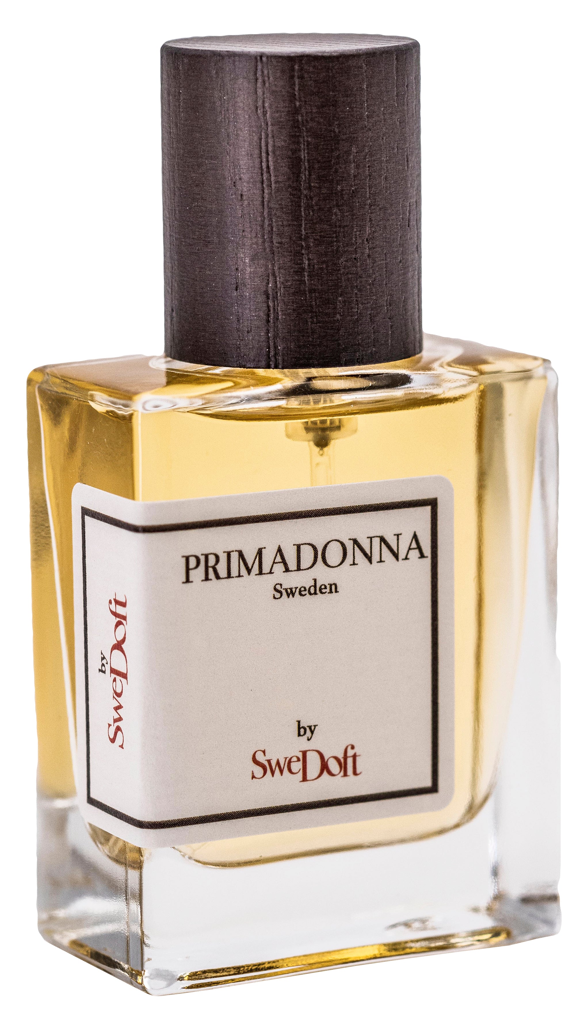 Primadonna (Discontinued) - Image 3