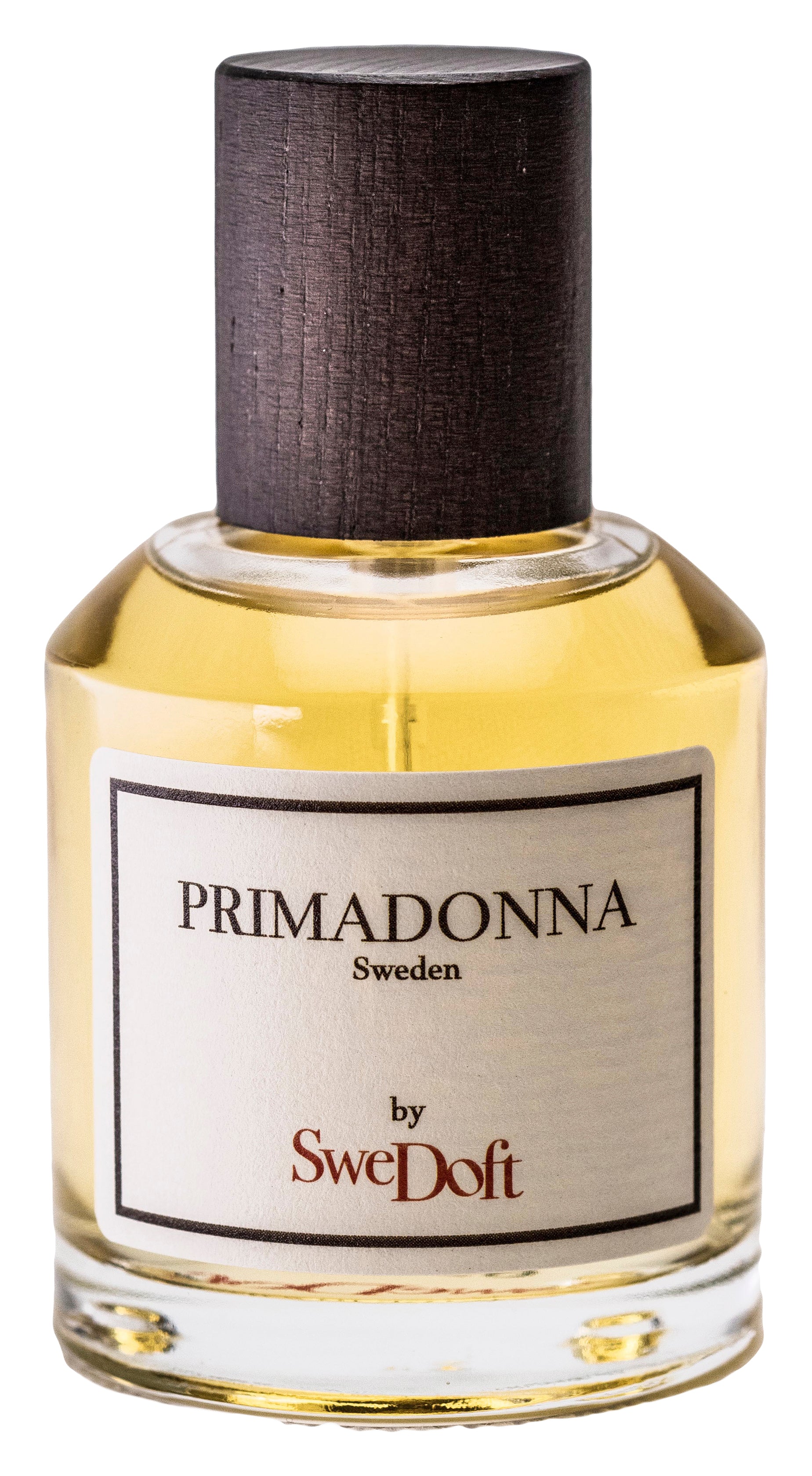 Primadonna (Discontinued) - Image 4
