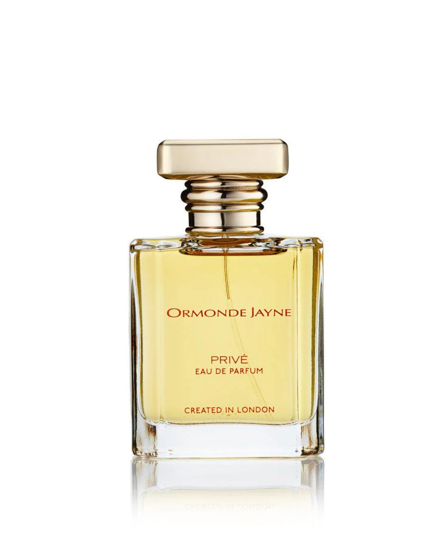 Prive (Discontinued) - Image 2