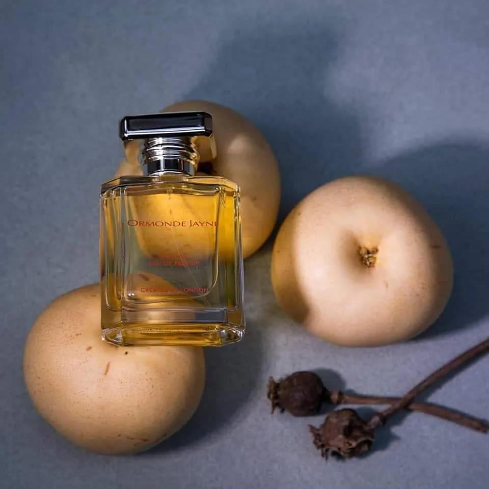 Prive (Discontinued) - Image 3