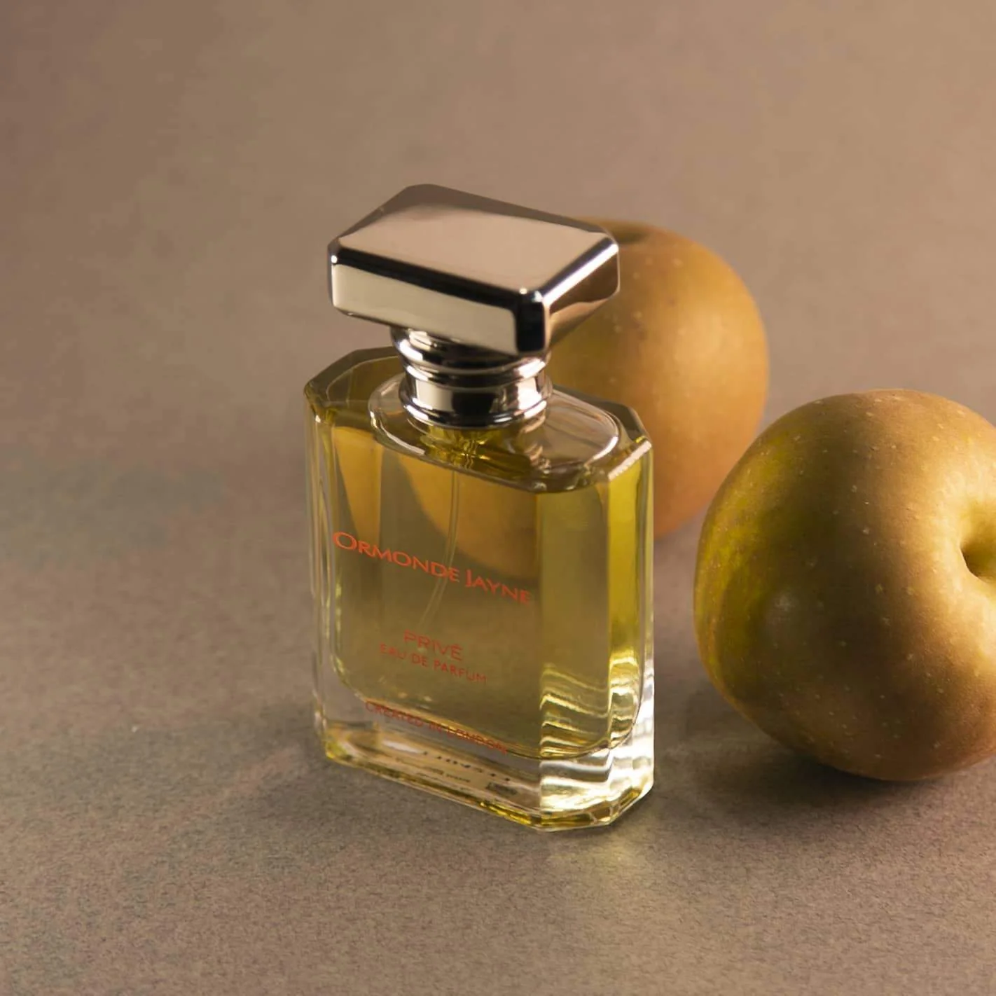 Prive (Discontinued) - Image 4