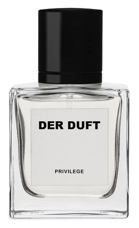 Privilege