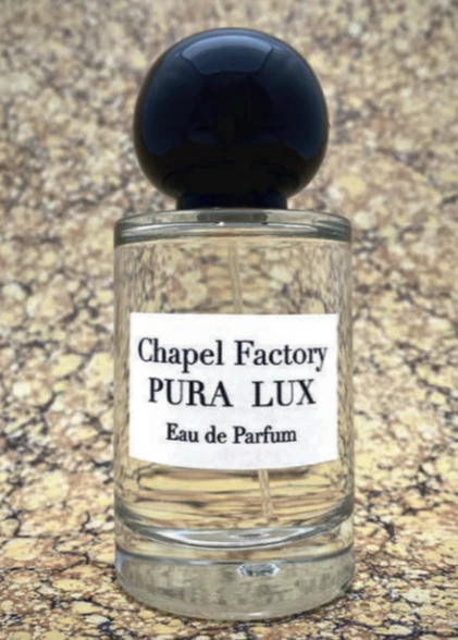 Pura Lux