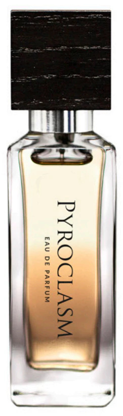 Pyroclasm - Image 2