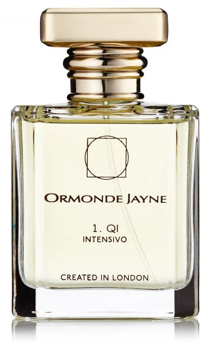 QI - Image 2