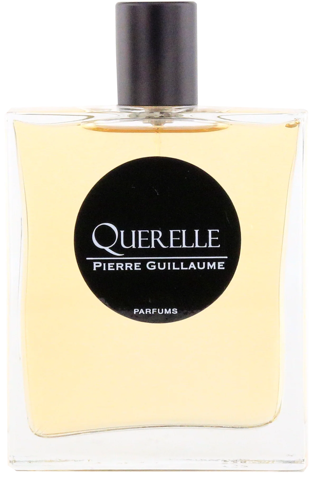 Querelle (Discontinued)