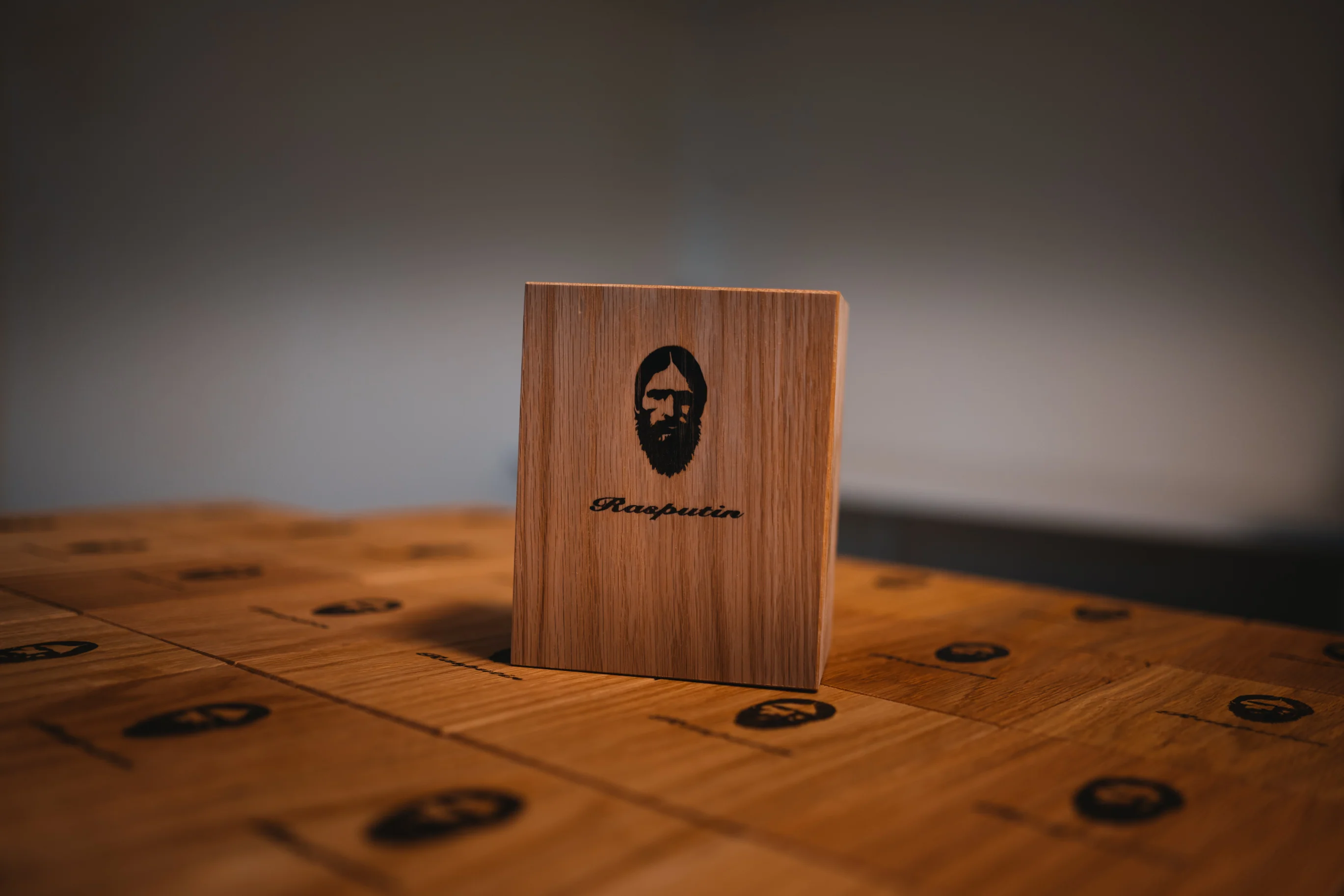 Rasputin - Image 3