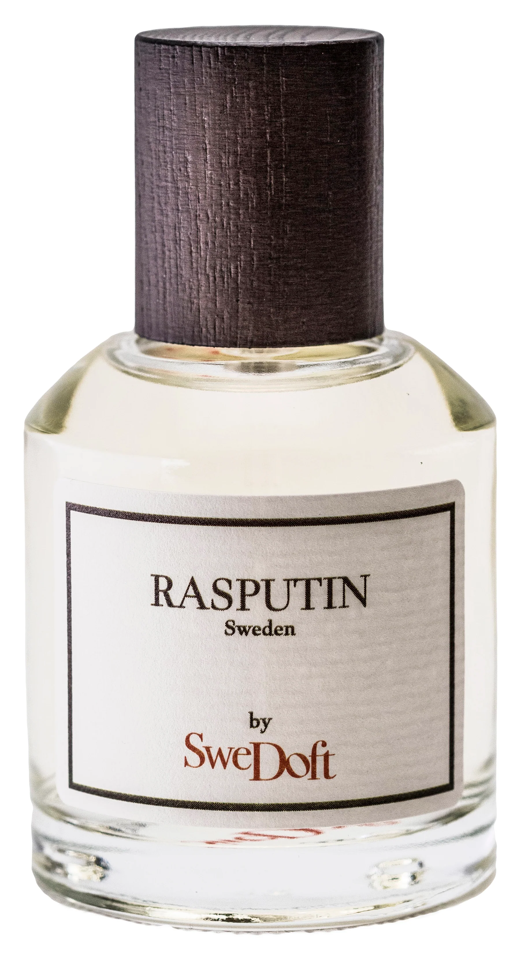 Rasputin - Image 6
