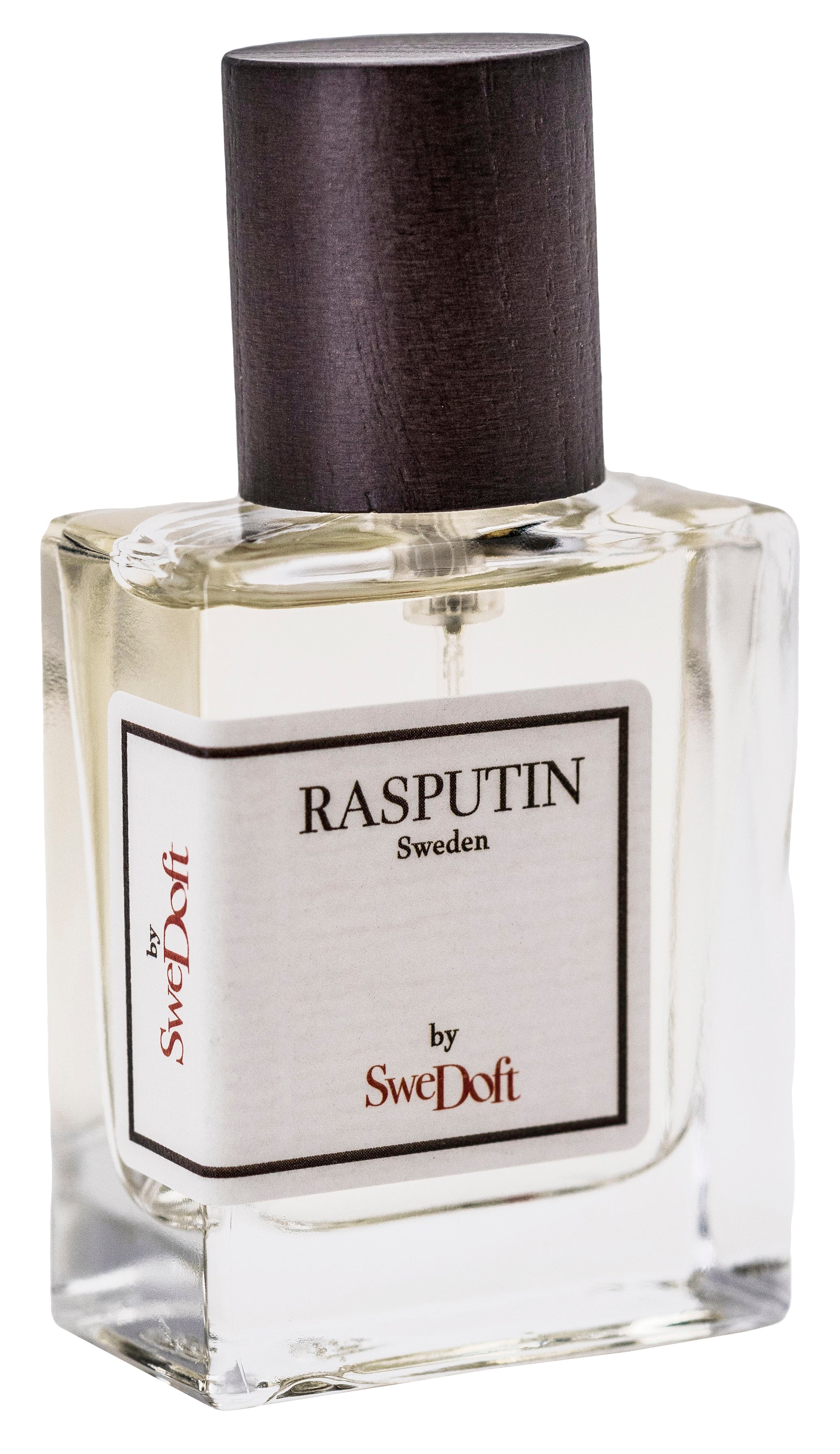 Rasputin - Image 7