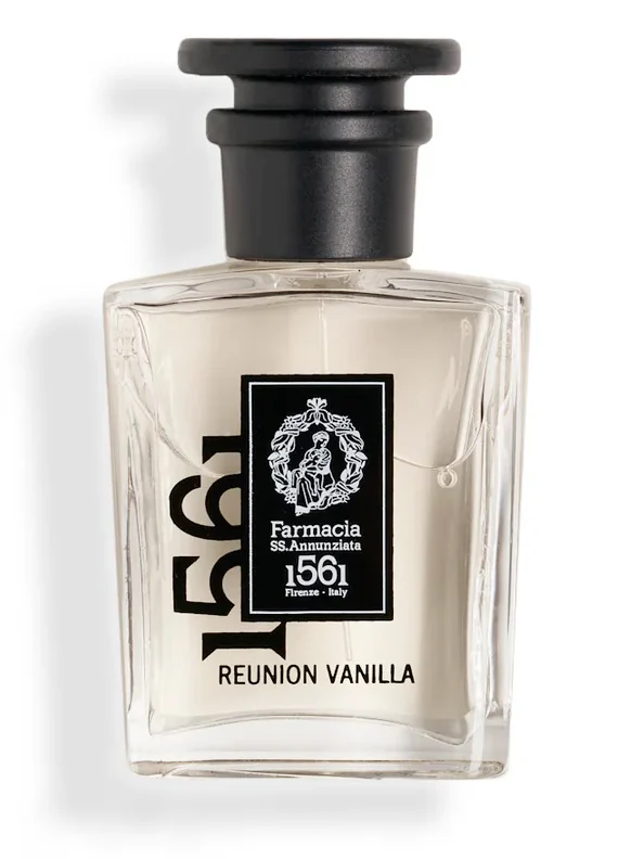 Reunion Vanilla - Image 2