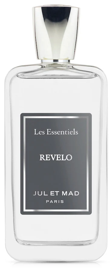 Revelo (Discontinued)