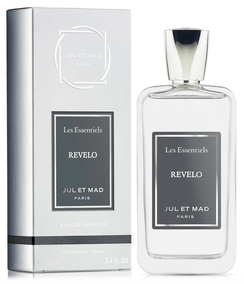 Revelo (Discontinued) - Image 2
