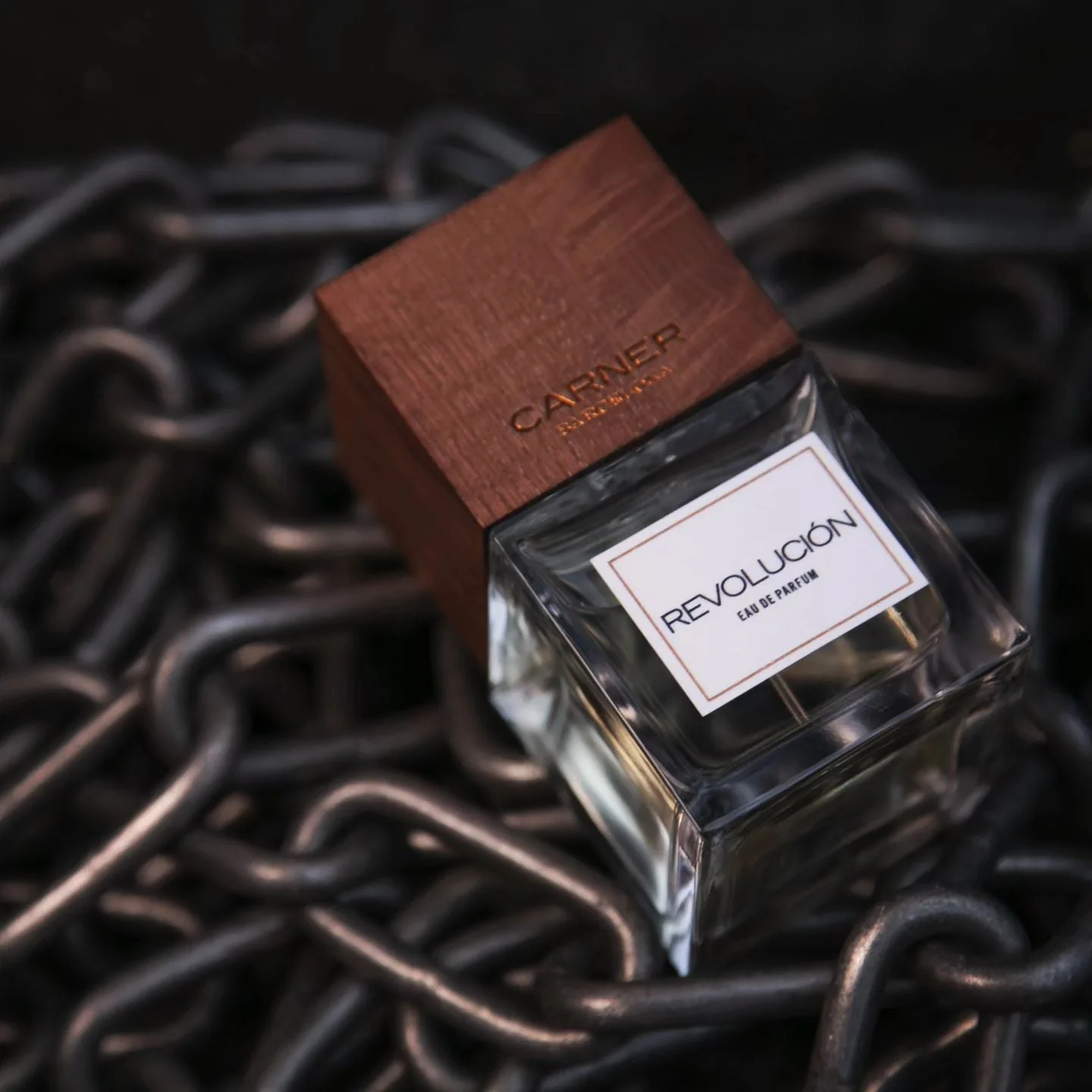 Revolucion - Image 2