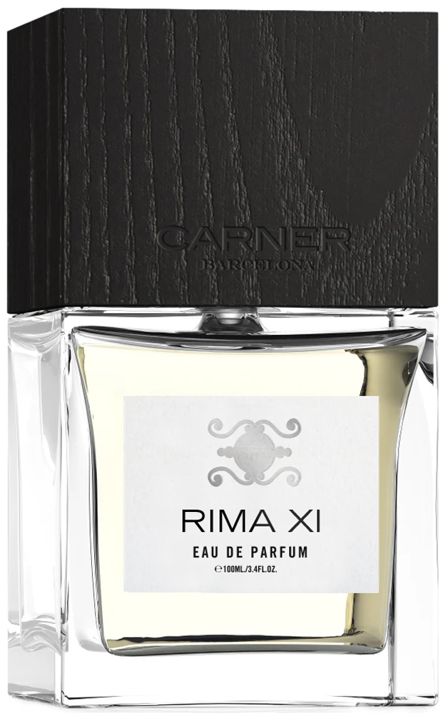 RIMA XI (Discontinued)