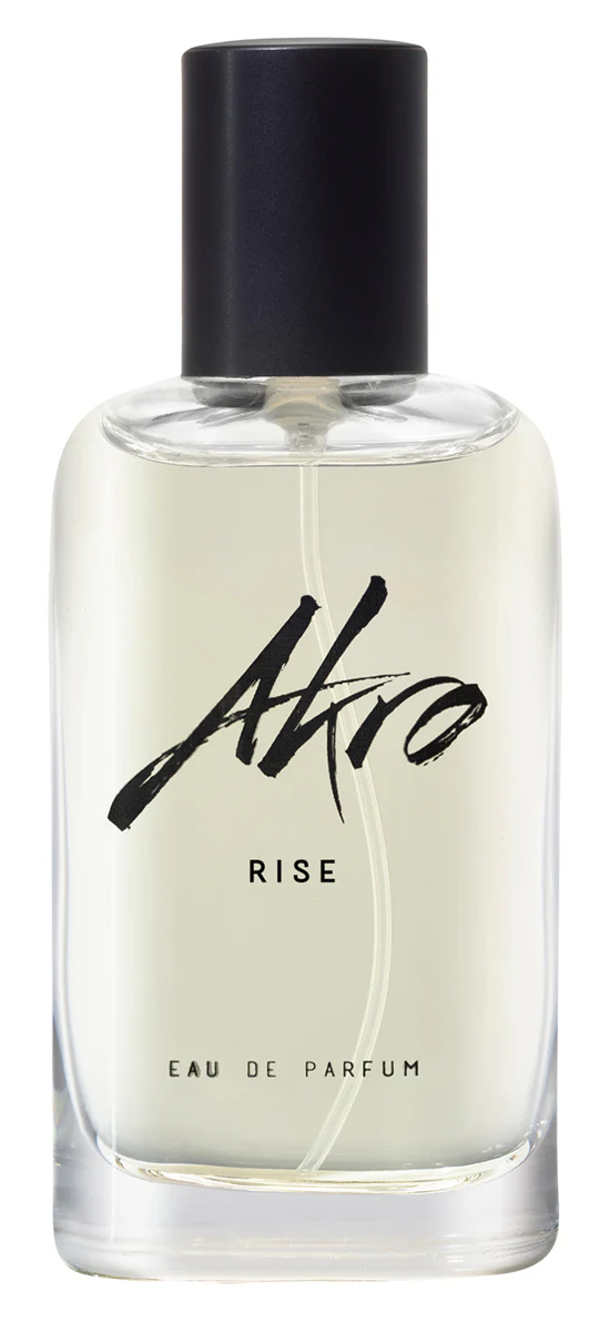 Rise - Image 2